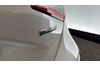 Honda Civic 2.0 h i-MMD Advance eCVT Euro 6 (s/s) 5dr
