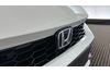 Honda Civic 2.0 h i-MMD Advance eCVT Euro 6 (s/s) 5dr