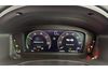 Honda Civic 2.0 h i-MMD Advance eCVT Euro 6 (s/s) 5dr