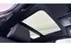 Honda Civic 2.0 h i-MMD Advance eCVT Euro 6 (s/s) 5dr