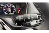 Honda Civic 2.0 h i-MMD Advance eCVT Euro 6 (s/s) 5dr