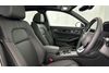 Honda Civic 2.0 h i-MMD Advance eCVT Euro 6 (s/s) 5dr