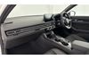 Honda Civic 2.0 h i-MMD Advance eCVT Euro 6 (s/s) 5dr