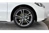 Honda Civic 2.0 h i-MMD Advance eCVT Euro 6 (s/s) 5dr