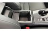 Honda Civic 2.0 h i-MMD Advance eCVT Euro 6 (s/s) 5dr