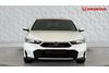Honda Civic 2.0 h i-MMD Advance eCVT Euro 6 (s/s) 5dr