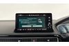 Honda Civic 2.0 h i-MMD Advance eCVT Euro 6 (s/s) 5dr