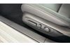 Honda Civic 2.0 h i-MMD Advance eCVT Euro 6 (s/s) 5dr