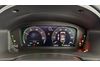 Honda Civic 2.0 h i-MMD Advance eCVT Euro 6 (s/s) 5dr
