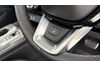Honda Civic 2.0 h i-MMD Advance eCVT Euro 6 (s/s) 5dr