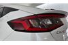 Honda Civic 2.0 h i-MMD Advance eCVT Euro 6 (s/s) 5dr