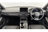 Honda Civic 2.0 h i-MMD Advance eCVT Euro 6 (s/s) 5dr