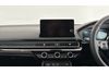Honda Civic 2.0 h i-MMD Advance eCVT Euro 6 (s/s) 5dr