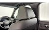 Honda Civic 2.0 h i-MMD Advance eCVT Euro 6 (s/s) 5dr