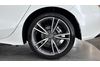 Honda Civic 2.0 h i-MMD Advance eCVT Euro 6 (s/s) 5dr
