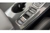 Honda Civic 2.0 h i-MMD Advance eCVT Euro 6 (s/s) 5dr