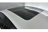 Honda Civic 2.0 h i-MMD Advance eCVT Euro 6 (s/s) 5dr