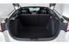 Honda Civic 2.0 h i-MMD Advance eCVT Euro 6 (s/s) 5dr