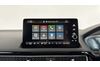 Honda Civic 2.0 h i-MMD Advance eCVT Euro 6 (s/s) 5dr