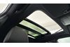 Honda Civic 2.0 h i-MMD Advance eCVT Euro 6 (s/s) 5dr
