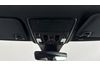 Honda Civic 2.0 h i-MMD Advance eCVT Euro 6 (s/s) 5dr