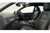 Honda Civic 2.0 h i-MMD Advance eCVT Euro 6 (s/s) 5dr
