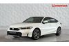 Honda Civic 2.0 h i-MMD Advance eCVT Euro 6 (s/s) 5dr