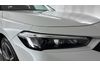 Honda Civic 2.0 h i-MMD Advance eCVT Euro 6 (s/s) 5dr
