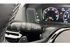 Honda Civic 2.0 h i-MMD Advance eCVT Euro 6 (s/s) 5dr
