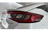 Honda Civic 2.0 h i-MMD Advance eCVT Euro 6 (s/s) 5dr