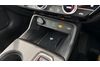 Honda Civic 2.0 h i-MMD Advance eCVT Euro 6 (s/s) 5dr