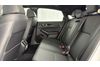 Honda Civic 2.0 h i-MMD Advance eCVT Euro 6 (s/s) 5dr