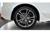 Honda Civic 2.0 h i-MMD Advance eCVT Euro 6 (s/s) 5dr