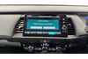 Honda Jazz 1.5 h i-MMD Advance eCVT Euro 6 (s/s) 5dr