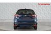 Honda Jazz 1.5 h i-MMD Advance eCVT Euro 6 (s/s) 5dr