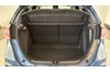 Honda Jazz 1.5 h i-MMD Advance eCVT Euro 6 (s/s) 5dr