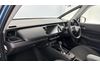 Honda Jazz 1.5 h i-MMD Advance eCVT Euro 6 (s/s) 5dr