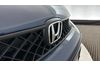 Honda Jazz 1.5 h i-MMD Advance eCVT Euro 6 (s/s) 5dr