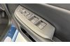 Honda Jazz 1.5 h i-MMD Advance eCVT Euro 6 (s/s) 5dr