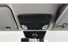 Honda Jazz 1.5 h i-MMD Advance eCVT Euro 6 (s/s) 5dr