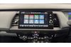 Honda Jazz 1.5 h i-MMD Advance eCVT Euro 6 (s/s) 5dr