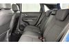 Honda Jazz 1.5 h i-MMD Advance eCVT Euro 6 (s/s) 5dr