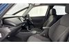 Honda Jazz 1.5 h i-MMD Advance eCVT Euro 6 (s/s) 5dr