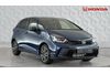 Honda Jazz 1.5 h i-MMD Advance eCVT Euro 6 (s/s) 5dr