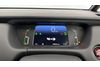 Honda Jazz 1.5 h i-MMD Advance eCVT Euro 6 (s/s) 5dr