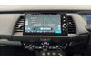 Honda Jazz 1.5 h i-MMD Advance eCVT Euro 6 (s/s) 5dr