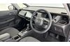 Honda Jazz 1.5 h i-MMD Advance eCVT Euro 6 (s/s) 5dr