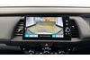 Honda Jazz 1.5 h i-MMD Advance eCVT Euro 6 (s/s) 5dr