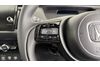 Honda Jazz 1.5 h i-MMD Advance eCVT Euro 6 (s/s) 5dr