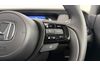 Honda Jazz 1.5 h i-MMD Advance eCVT Euro 6 (s/s) 5dr